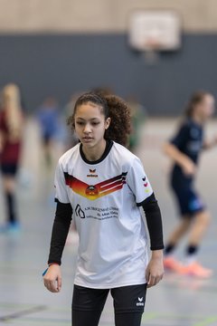 Bild 2 - wDJ Budenzauber Pinneberg
